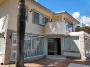 CASA EN VENTA FRACCIONAMIENTO GRAN RESERVA, IXTAPAN DE...