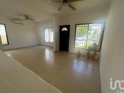 Casa en Venta Fraccionamiento Gran Santa Fe