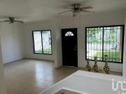 Casa en Venta Fraccionamiento Gran Santa Fe con Terreno...