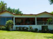 Casa en Venta, Fraccionamiento Granjas Mérida, Temixco...