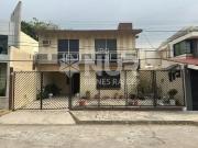 Casa en Venta Fraccionamiento Guadalupe