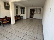 Casa En Venta Fraccionamiento Guadalupe a 5 Minutos del...