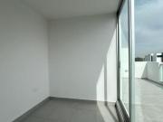 Casa en Venta Fraccionamiento Habitacional MORAVIA