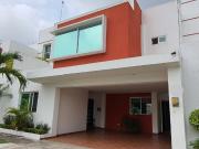 Casa en venta, fraccionamiento Hacienda Casa Blanca II ...