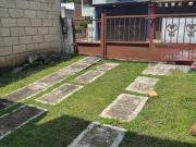 Casa en Venta Fraccionamiento Hacienda Casillas Jiutepec...