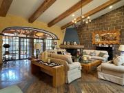 Casa en Venta, Hacienda Valle Escondido