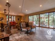 Casa en Venta,Fraccionamiento Hacienda San Martín,...