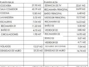 CASA EN VENTA FRACCIONAMIENTO HACIENDA SANTA ANA RESIDENCIAL