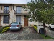 Casa en venta, Fraccionamiento Hacienda Valbuena, zona Norte