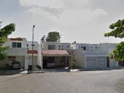 CASA EN VENTA DE RECUPERACIÓN BANCARIA EN VENTA EN...