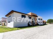 Casa en venta fraccionamiento Haciendas Campestre