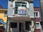 Casa en venta Fraccionamiento Haciendas de...