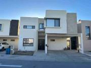 Casa en venta fraccionamiento Harmoni