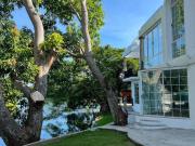 CASA EN VENTA FRACCIONAMIENTO HERIBERTO KEHOE