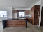 CASA EN VENTA FRACCIONAMIENTO GUAXUCO