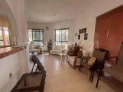 CASA EN VENTA, FRACCIONAMIENTO HUERTAS DE CUAUTLA,...