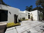 Casa en Venta, Fraccionamiento Huertas de Llano...