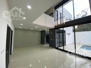 Casa en Venta Fraccionamiento Imperial de las Ánimas con...