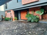 Casa en Venta Fraccionamiento Jardines de Guadalupe, Zapopan