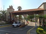 CASA EN VENTA FRACCIONAMIENTO JARDINES DE LA HACIENDA,...