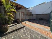 Casa en Venta Fraccionamiento Jardines de Las Ánimas