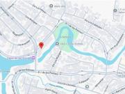 Casa en Venta Fraccionamiento Jardines de Las Ánimas