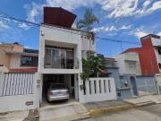 CASA EN VENTA, FRACCIONAMIENTO JARDINES DE LAS ANIMAS,...