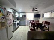 Casa en venta, Fraccionamiento Jardines del valle