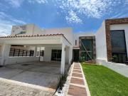 Casa en venta Fraccionamiento Jiutepec Morelos