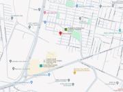 VENTA DE CASA EN EL FRACC. JOYAS DE CUAUTITLAN