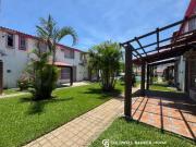 Casa en Venta – Fraccionamiento Joyas del Marqués,...