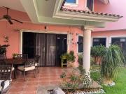 Casa en venta, Fraccionamiento Junto al Río