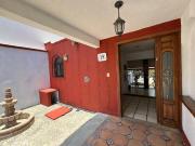 Casa en venta Fraccionamiento Junto al Rio, Temixco,...
