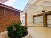 CASA EN VENTA DE UN NIVEL JURICA LA CAÑADA, JURIQUILLA...