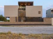 Casa En Venta En Lago De Juriquilla