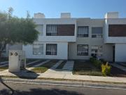 CASA EN VENTA FRACCIONAMIENTO KIARA RESIDENCIAL