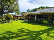 Casa en Venta Fraccionamiento Kloster Sumiya