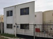 CASA EN VENTA FRACCIONAMIENTO LA AMISTAD TORREON COAHUILA