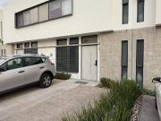 Casa en venta fraccionamiento la bella