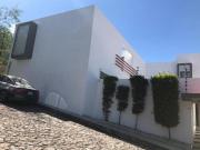 Casa en venta, Fraccionamiento La Calera