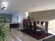 Casa en venta, Fraccionamiento La Calera