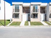 Casa en venta Fraccionamiento La Calma, Puerto Vallarta... Casa en venta Fraccionamiento La Calma, Puerto Vallarta...