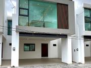 Casa en Venta Fraccionamiento La Campiña, Residencial...