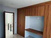 CASA EN VENTA, FRACCIONAMIENTO LA CASCADA RESIDENCIAL...