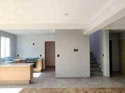 CASA EN VENTA FRACCIONAMIENTO LA CASCADA RESIDENCIAL...