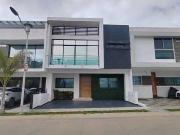 CASA EN VENTA FRACCIONAMIENTO LA CIMA CASA EN VENTA FRACCIONAMIENTO LA CIMA