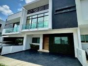 Casa en Venta – Fraccionamiento La Cima, Coto Privado