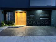 Casa en Venta Fraccionamiento La Cima, Zapopan