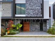 Casa en Venta, Fraccionamiento La Cima, Zapopan, Jalisco