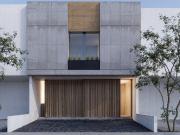 Casa en venta fraccionamiento La Cima, Zapopan, Jalisco